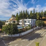 Architecte Français Malaga - Annuaire Espagne