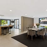 Architecte Français Malaga - Annuaire Espagne