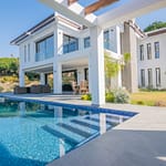 Architecte Français Malaga - Annuaire Espagne