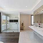 Architecte Français Malaga - Annuaire Espagne