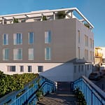 Architecte Français Malaga - Annuaire Espagne