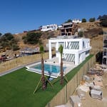 Architecte Français Malaga - Annuaire Espagne