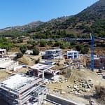 Architecte Français Malaga - Annuaire Espagne