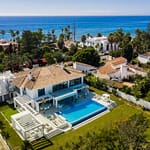 Architecte Français Malaga - Annuaire Espagne