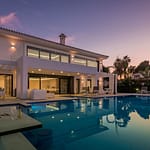 Architecte Français Malaga - Annuaire Espagne