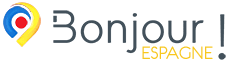 Annuaire Bonjour Espagne