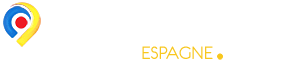 Annuaire Bonjour Espagne - Annuaire Francophone Valencia - Madrid - Barcelone