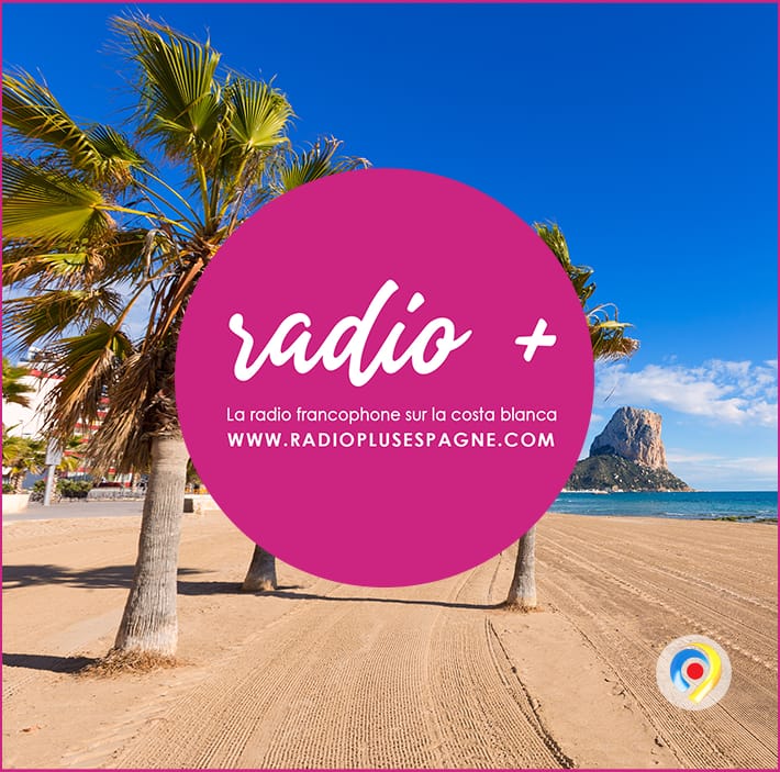 Annuaire entreprises francaises Espagne - radio plus